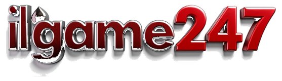 jiligame247
