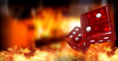 jiligame247 পেমেন্ট গেটওয়ে - bKash, Nagad, Rocket সমর্থন