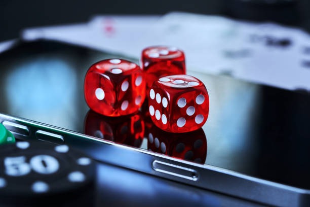 jiligame247 লাইভ ক্যাসিনো বিশ্লেষণ