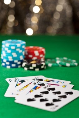 jiligame247 রিয়েল-টাইম স্ট্যাটিস্টিক্স