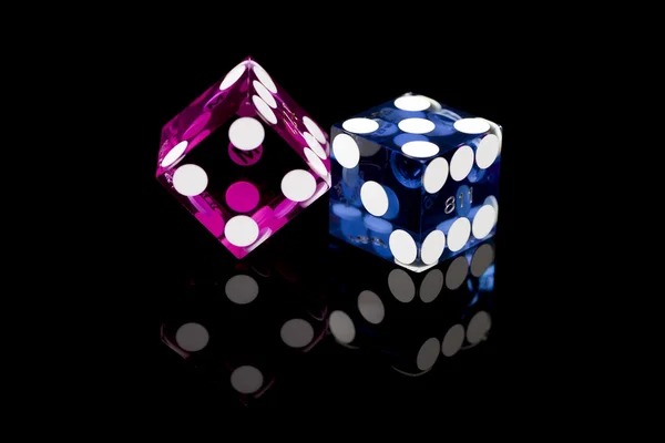 jiligame247 ক্রিকেট বেটিং ইন্টারফেস