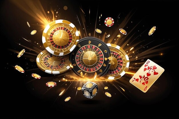 jiligame247 স্পোর্টস ড্যাশবোর্ড ভিউ