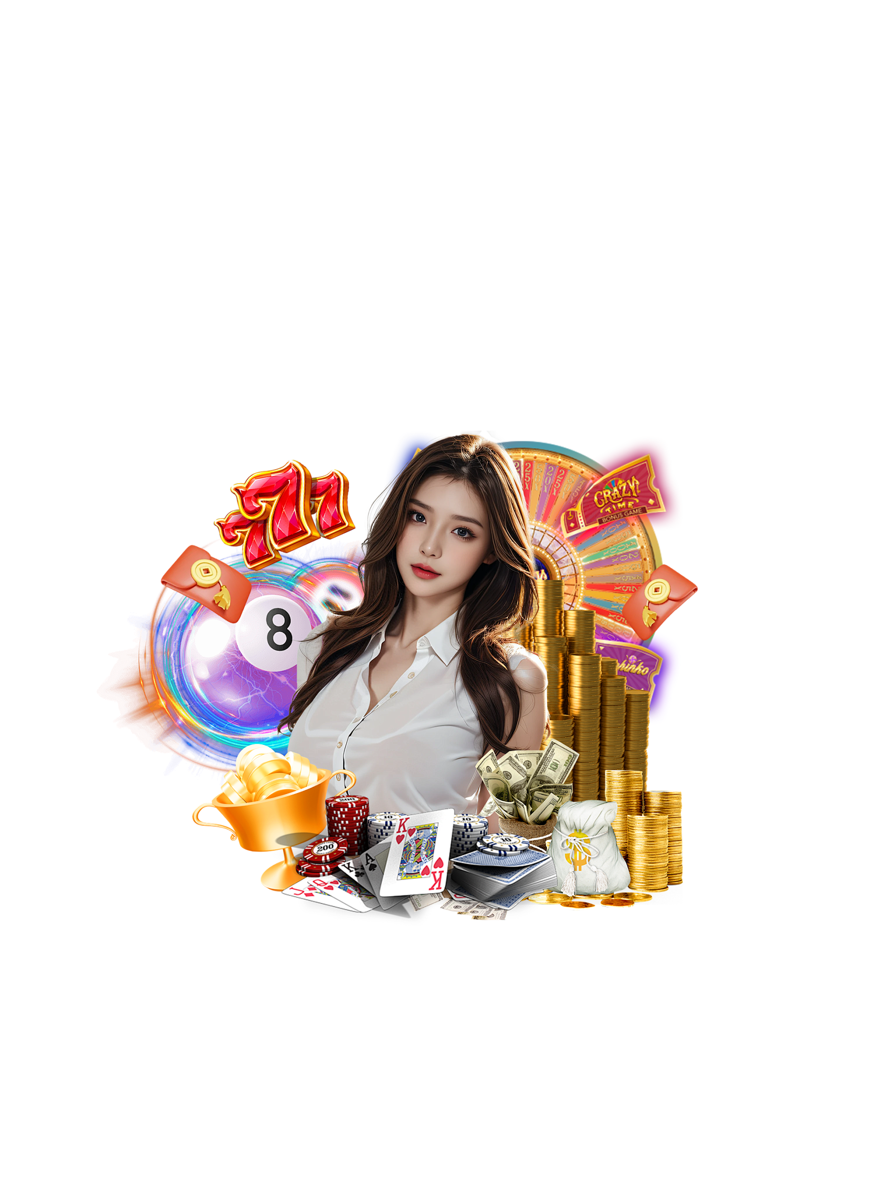 jiligame247 এর প্রধান গেম স্ক্রিন jiligame247 এর প্রধান গেম স্ক্রিন
