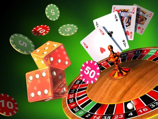 কাইশেন ফিশিং খেলার স্ক্রিনশট - আমাদের jiligame247 প্ল্যাটফর্মে মাছ ধরার দৃশ্য