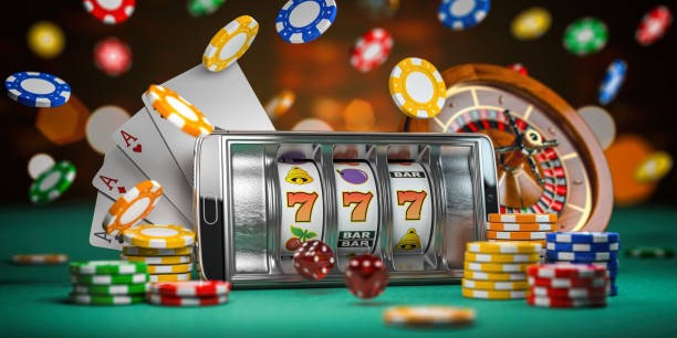 jiligame247 প্রসপারিটি ফরচুন ট্রি গেম ইন্টারফেস এবং মোবাইল ডিসপ্লে