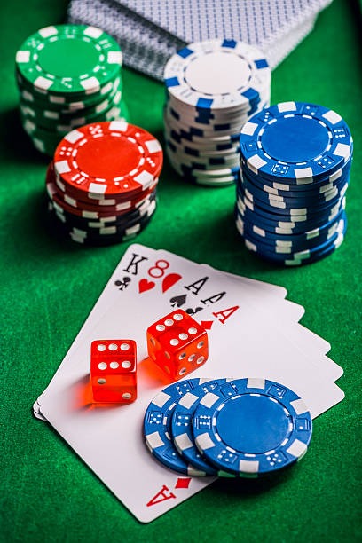 bKash এবং Nagad পেমেন্ট গেটওয়ে jiligame247 এ সক্ষম