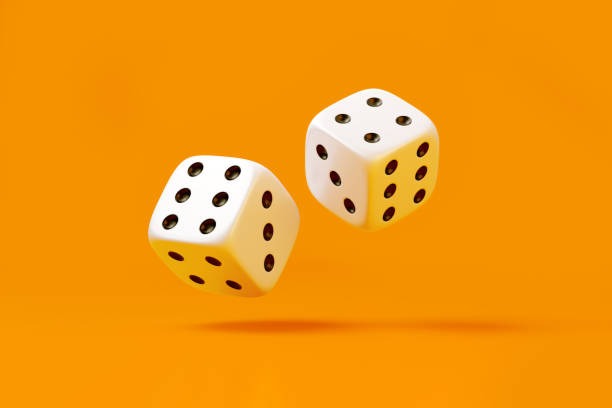 jiligame247 মোবাইল অ্যাপ iOS এবং Android-এ উপলব্ধ
